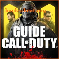 guide for cod mobile: weapons, tricks, maps... icon