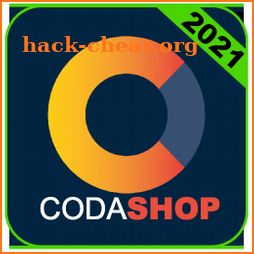 Guide For CodaShop App Topup Voucher Game Online icon
