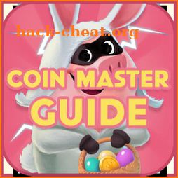 Guide for CoinMasters 2020 icon