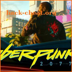 Guide For Cyberpunk 2077 icon