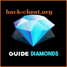 Guide For Daily Diamonds Fire icon