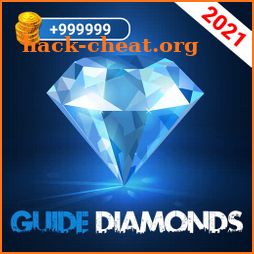 Guide for Daily Diamonds icon