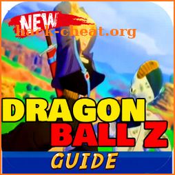 Guide For DB:Z icon