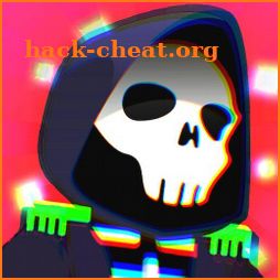 Guide For Death Incoming ! 2020 icon