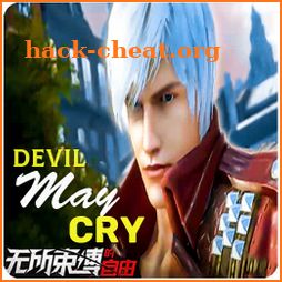 Guide For Devil May Cry Battle icon