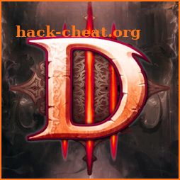Guide For Diablo Immortal icon