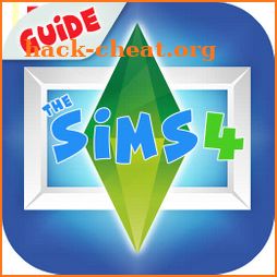 Guide For Discoveer Universiity Simѕ 4 Walkthrough icon