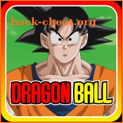 Guide For Dragon Ball Xenoverse 2 icon