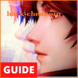 Guide For Dragon Raja Game 2020 Walkthrough & Tips icon