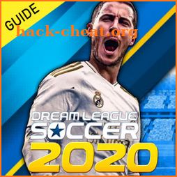 Guide For dream league 20 Soccer icon