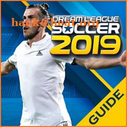 Guide for Dream league Football Soccer icon