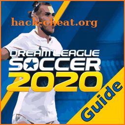 Guide For dream Winner league soccer 2020 New Tips icon