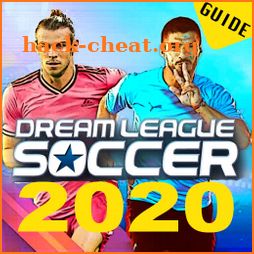 Guide For Dream Winner League Soccer 2020 Tips icon