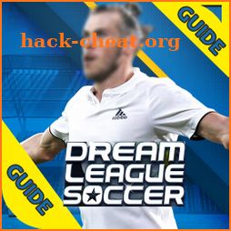 Guide For Dream Winner League Soccer Game 2K20 icon