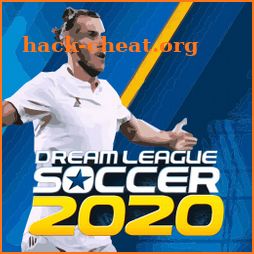 Guide For Dream Winner League Tips Soccer 2020 icon