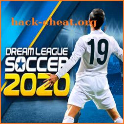 Guide For Dream Winner Soccer 2020 icon
