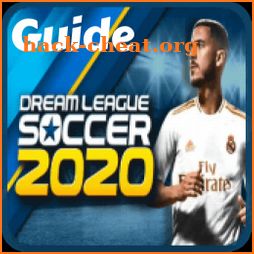 Guide for Dream Winner Soccer icon