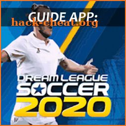 Guide for Dream Winner Soccer(Unofficial) icon