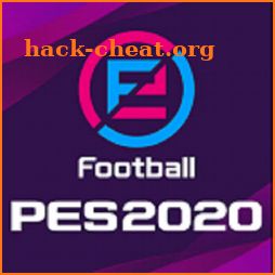 Guide For efootball pes 2020 icon