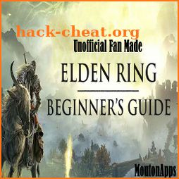 Guide for Elden Ring icon