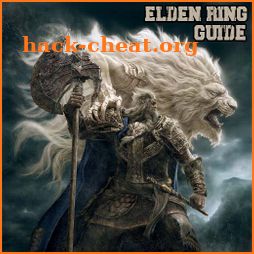 Guide for ELDEN RING icon