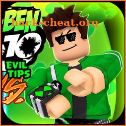 Guide For Evil 10 ben icon