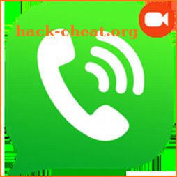 Guide For FaceTime Video Call 2019 icon