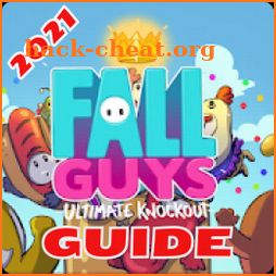 Guide for Fall Guys 2021 icon