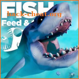 Guide For Feed and Grow Fish icon