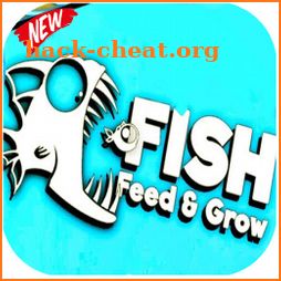 guide for feed and grow fish 2021 icon