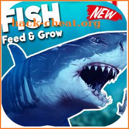 guide for feed and grow fish autumn update icon