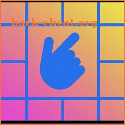 Guide For Finger On The App Game icon