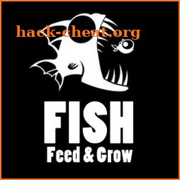 Guide For Fish Feed And Grow 2021 icon
