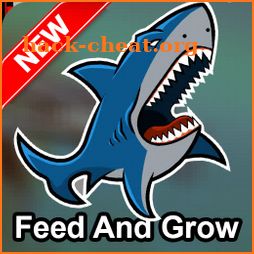 Guide For Fish Feed and Grow New 2019 icon