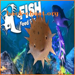 Guide For Fish Feed And Grow New 2020 icon