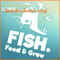 Guide for Fish Feed Grow icon