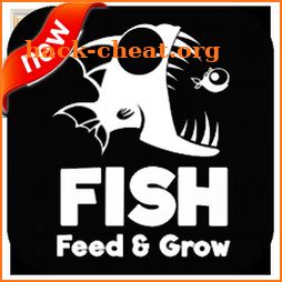 Guide For Fish 🦈 feeding and growing 2019 icon