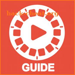 Guide For Flipagram icon