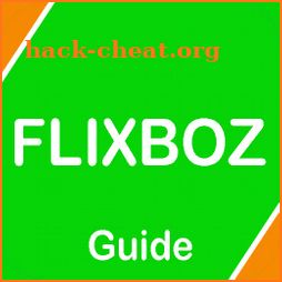 Guide for FLlXBUS icon