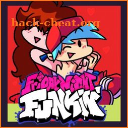 Guide For FNF - Friday Night Funkin Battle Weekly icon