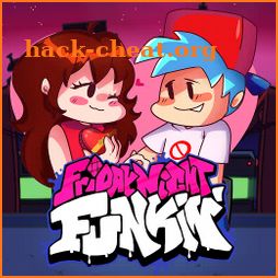 Guide For FNF - Friday Night Funkin icon