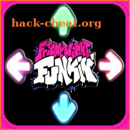 Guide For FNF Mobile Friday Night Funkin Battle icon