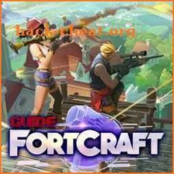 Guide For FortCraft icon