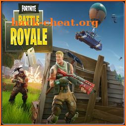Guide for Fortnite Battle Royale 2018 icon