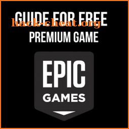 Guide For Free Epic Game icon