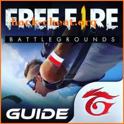 Guide For Free Fire 2020: Best Tips & Trick icon