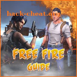 Guide For Free Fire 2020 - Diamond Generator icon