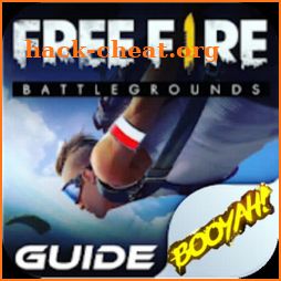 Guide for Free-Fire 2021 icon