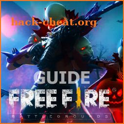 Guide For Free-Fire GFX Tool 2020 Coins & Diamonds icon