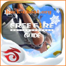 Guide For Free Fire Pro Player Tips 2021. icon